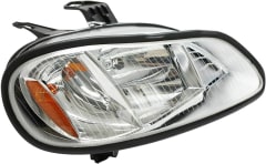 FARO FREIGHTLINER  M2 DER