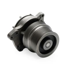 BOMBA DE AGUA CUMMINS ISX C/EGR (12 ran) (181914)