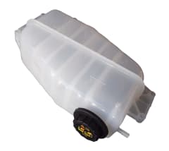 TANQUE DE REFRIGERANTE NAVISTAR INTERNACIONAL 4000/FREIGT FL 80/M2 106 (481860)