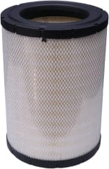 FILTRO DE AIRE EXTERNO AF26103