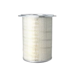 FILTRO DE AIRE PRIMARIO P181055