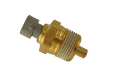 SENSOR DE TEMPERATURA DEL REFRIGERANTE DETROIT S60 12.7L (650654)