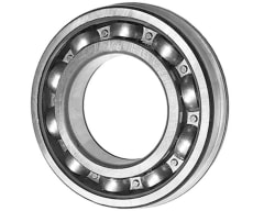 RODAMIENTO EJE PILOTO CAJA FULLER (EF60870)