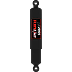 AMORTIGUADOR DELANTERO INTER NAVISTAR