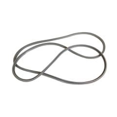 EMPAQUETADURA DEL CÁRTER DE ACEITE DETROIT S60 12.7L (631260)