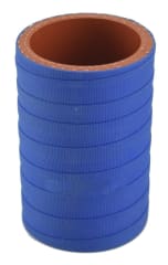 MANGUERA DE AGUA MOTOR DETROIT S60 14.0L 1.75 pulg x 3.25 pulg (ECH-8705)