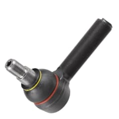 RÓTULA DE DIRECCIÓN 345mm/ 5