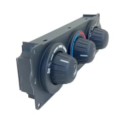 PANEL CONTROL DE TEMPERATURA KENWORTH