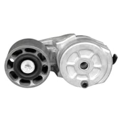 TENSOR DE CORREA DETROIT S60 12.7L DAYCO