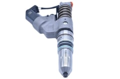 INYECTOR DE COMBUSTIBLE CUMMINS ISM/M11 S/EGR (209981X)