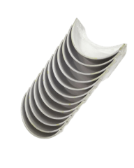 METALES DE BIELA CUMMINS 6C/ISC/ISL 8.3 (171816)