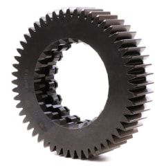 ENGRANAJE DE TRANSMISIÓN PRINCIPAL 52D 18 VEL (EF89530)