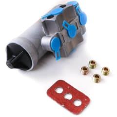 GOBERNADOR DE AIRE D-2 BENDIX (36450)