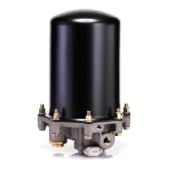 SECADOR DE AIRE AD9  (55860)