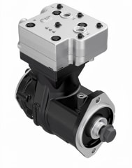 COMPRESOR DE AIRE CUMMINS 6CT/ISC/QSC/ISL (01.04.227)