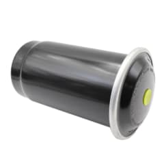 FILTRO SECADOR DE AIRE AD9