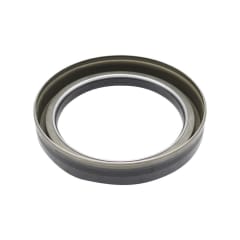 RETÉN DE MAZA DELANTERA SAV FORD CARGO 13/15/22