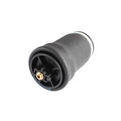 PULMÓN DE CABINA COLUMBIA/ARGOSY/CENTURY  (740301)