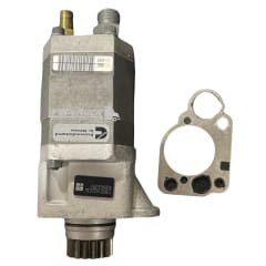 BOMBA DE COMBUSTIBLE MECÁNICA CUMMINS ISX (180147)