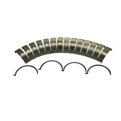 METALES DE BANCADA CUMMINS ISX (171980)