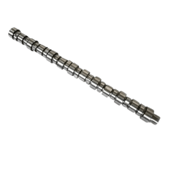 ÁRBOL DE LEVA CUMMINS L10/M11/ISM (191872)