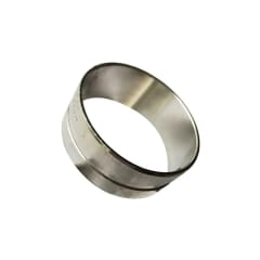 KIT METALES DE ÁRBOL DE LEVA CUMMINS ISM/M11/L10 (151506)