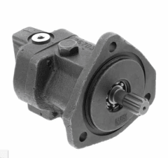 BOMBA DE COMBUSTIBLE DETROIT S60 DE 14.0L (680354)