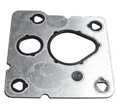 EMPAQUE BOMBA DE COMBUSTIBLE CUMMINS ISX (131929)