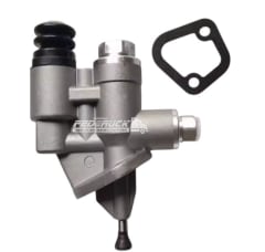 BOMBA DE COMBUSTIBLE CUMMINS 6CT/ISC/ISB (180105)