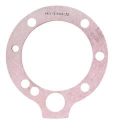 EMPAQUETADURA DE COMPRESOR DE AIRE CUMMINS N14/855 (131367)