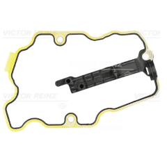 EMPAQUETADURA DE CULATA Liebherr MAN