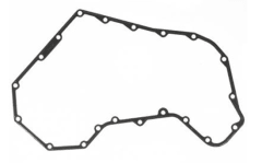 EMPAQUETADURA DE TAPA DE DISTRIBUCIÓN CUMMINS 4BT/6BT (131441)