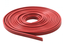 EMPAQUETADURA DE TAPA DE DISTRIBUCIÓN CUMMINS ISM/M11/L10 (131592)