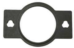 EMPAQUETADURA DE MÚLTIPLE DE ESCAPE  CUMMINS ISX C/EGR (131671)