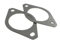 EMPAQUETADURA DE MÚLTIPLE DE ESCAPE CUMMINS ISX S/EGR (131651)