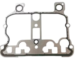 EMPAQUETADURA DE BALANCÍN CUMMINS N14 (131427)