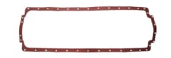 EMPAQUETADURA DEL CÁRTER CUMMINS N14/855  (131394)