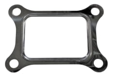 EMPAQUETADURA DEL TURBO CUMMINS N14 (131370)