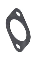 EMPAQUETADURA DE MÚLTIPLE  DE ESCAPE CUMMINS ISM/M11/L10 (131452)