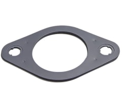 EMPAQUETADURA DE MÚLTIPLE DE ESCAPE CUMMINS 6CT/6CT8.3 (131512)