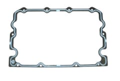 EMPAQUETADURA DE TAPA DE BALANCINES CUMMINS N14 (131275)