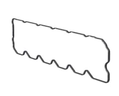 SELLO DE TAPA DE VÁVULA CUMMINS ISB/QSB 6.7 (131792)