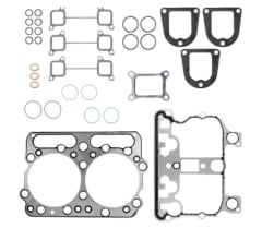 KIT DE EMPAQUETADURA SUPERIOR CUMMINS N14 CELET PLUS (131720)