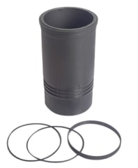 CAMISA  CUMMINS N14 STD (161601)