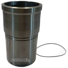 CAMISA CUMMINS ISM/M11/L10/QSM (inc. O-ring)  (161626)