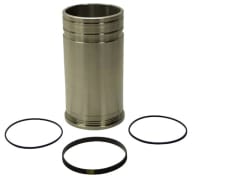 CAMISA DETROIT S60 12.7L (661610)