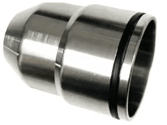 MANGO CAMISA INYECTOR CUMMINS ISX (192123)