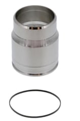 MANGO CAMISA DE INYECTOR CUMMINS ISX15 (192177)