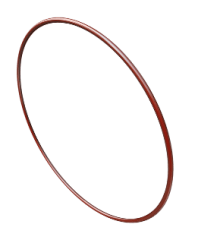 KIT, ORINGS PARA CAMISA CUMMINS ISX (121311)