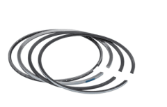 KIT, ANILLOS DE PISTÓN CUMMINS NT855 (505025)